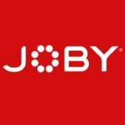 20% off valid on the full online catalogue except for new tripods launches.Warn your users: the valid only for purchases made on the Official JOBY website. It will not be possible to use the the external stores, when available in the check-out page. Promo Codes